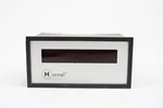 Hornel Dz 132101/144P Digital Counter -used-. Fixed Price $46.51.