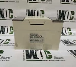 FX-1HC Mitsubishi Electric High Speed Counter Sl No 7Z6720. Fixed Price $250.00.