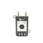 Paragon Controls DPT-4001-1 12-36VDC Nsnp. Fixed Price $309.00.