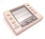 Control Company 5000 Traceable 3-CHANNEL Timer/stopwatch Lcd Audio/visual Alarm. Fixed Price $45.00.