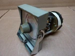 Eagle Signal Reset Timer HP515A616 Used #26636. Fixed Price $55.00.