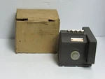 New Balluff Limit Switch Unit 519-D4-D12-100-10 -fd BNS519D4D1210010FD. Fixed Price $148.00.