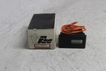 Red Lion Controls CUB3-T100 CUB3T100 Totalizer 5 1/2 Digit Timer Hour Meter. Fixed Price $47.32.