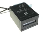 Veeder-root Wh 7286 Counter Module 12 Vdc 2.5 Watts 58 Ohms. Fixed Price $29.99.