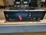 Heidenhain VRZ210 Readout. Fixed Price $175.00.