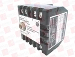 Westinghouse ARTA-ON-177C430G03 / ARTAON177C430G03 (used). Fixed Price $23.00.