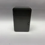 Intermatic ET70215C Switch 20A 277V. Fixed Price $300.00.