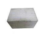 Atc 3-0305E016A20PX 0-30M Nsmp. Fixed Price $2015.00.