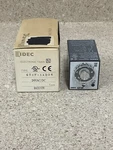 Idec GT3F-1AD24 New. Fixed Price $50.00.