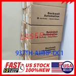 937TH-AIRRP-DC1 New Sealed Allen-bradley Free Shipping. Fixed Price $1031.00.
