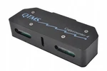 Qtms Copycounter 4 Optical Industrial Laser Sensor. Fixed Price $5312.37.