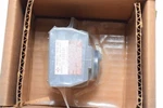 New Gould Ite J20T31 Pneumatic Timing Unit Relay 180 Sec.. Fixed Price $72.98.
