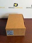 Red Lion PAXC0000 Digital Display Counter Rate Meter Totalizer New. Fixed Price $415.00.