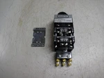 New Agastat E7014PALL004 Timing Relay. Fixed Price $145.86.