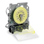 Intermatic T103M Dial Timer Mechanism. Fixed Price $92.99.