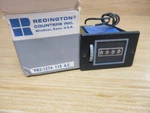 Redington PR2-1274 Counter PR21274. Fixed Price $115.77.
