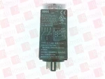 Idec GT3A-4AD24 / GT3A4AD24 (new No Box). Fixed Price $48.37.