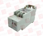 Allen Bradley 700-RTC00000U24 / 700RTC00000U24 (used). Fixed Price $626.59.