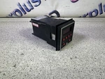 Red Lions Controls Model Libt 1E. Fixed Price $146.02.