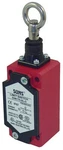 Suns International SN6170-SL-A Cable Pull Safety Switch 1NO/1NC. Fixed Price $129.80.