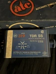 New Atc 319B006Q1X Ser. On Delay Adjustable Nib ***make Offer***. Fixed Price $59.99.