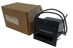 New Veeder-root 743885-211 Manual Reset Counter 743885211. Fixed Price $495.00.