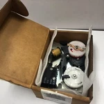 Paragon B877-20 New Old Stock, Defrost Control. Fixed Price $100.00.