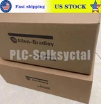 Allen Bradley 20BD065A0AYNAND0 Powerflex 700 Ac Drive Free Shipping Us Tax. Fixed Price $8933.47.