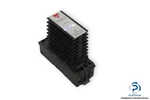 Carlo Gavazzi RN1S23H30PO Solid State Contactor. Fixed Price $185.00.