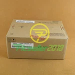 1PC Omron R88M-K3K020H-S2 R88MK3K020HS2 Servo Motor New In Box. Fixed Price $842.72.