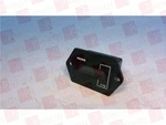 Curtis Instruments 700FN001N1248D2060A / (new Box). Fixed Price $87.18.