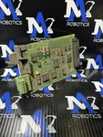 Fanuc A20B-8100-0651/01A Devicenet Board. Fixed Price $100.00.