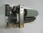 New Danaher Eagle Signal MTA109A6 Stepping Programmer Cycle Timer 120V 10A. Fixed Price $552.50.