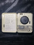 Intermatic Electric Water Heater Timer Switch 24 Hr TL11 Amp Volts. Fixed Price $65.99.