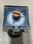 Eagle Signal Industrial Controls Timer Unit 3.054.023 3,054,023 3054023 Analog. Fixed Price $41.00.