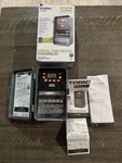 Tork EWZ103 Multipurpose Control Astronomical Switch Timer Read Description!. Fixed Price $35.00.