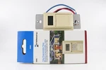 Intermatic EI600C 15A 120VAC 7-DAY Programmable Timer. Fixed Price $89.99.
