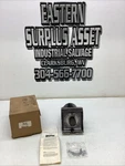 Eagle Signals HP56A6 Cycl-flex Reset Timer Nib. Fixed Price $299.99.