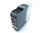Abb Ct-ars 1SVR430120R0300 Delay Time Relay. Fixed Price $95.44.