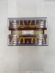 Reliance Electric SST-3S018 1000VA Phase Transformer. Fixed Price $249.99.