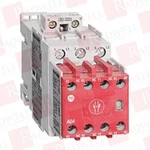 Allen Bradley 100S-C30EJ04C / 100SC30EJ04C (used). Fixed Price $228.86.