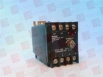 Regent Controls PE71A-120 / PE71A120 (used). Fixed Price $57.31.