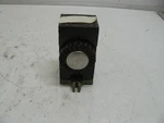 Westinghouse ARPT60 Timing Module Range 0.2-60SEC 10A Continous. Fixed Price $99.99.