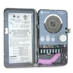 Paragon Universal Digital Defrost Timer 115V/240V 50-60HZ 30A Initiate. Fixed Price $225.90.