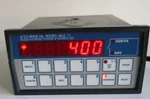Ecci Mwb 116 Micro-wiz. Fixed Price $695.00.
