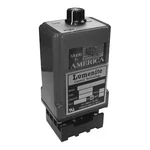 Lumenite WFLTV-SM-2011 Octal Socket Level Control, 1RELAY, 120VAC. Fixed Price $434.99.