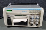 Gould TA240 Easygraf Recorder. Fixed Price $199.99.