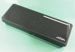 Primex Poe Code Blue Levo Onevue 2.5" Timer Clock C2005X419C *wifi/ethernet*. Fixed Price $479.97.