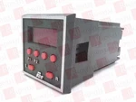 Red Lion Controls LIBC2E00 / (used). Fixed Price $504.55.