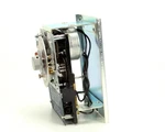 Norlake Paragon Defrost Timer #8141-00 035597 Genuine Oem Replacement Part. Fixed Price $207.95.